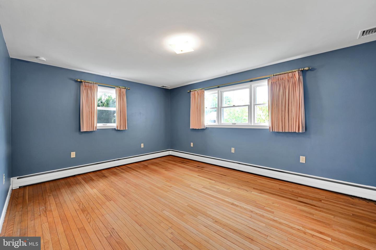 176 Wernersville Property Photo 13