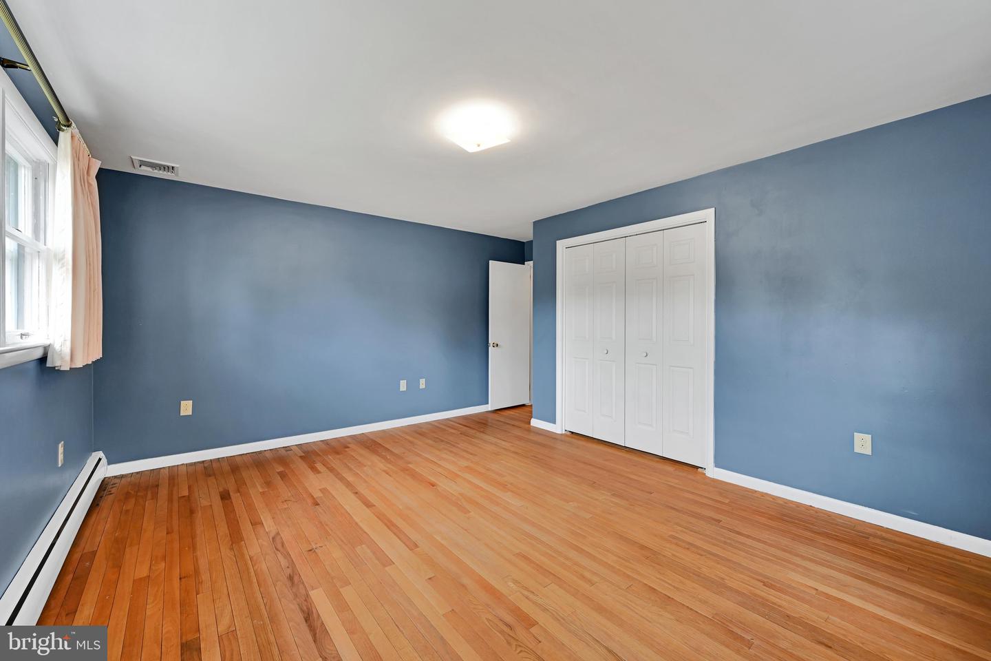 176 Wernersville Property Photo 15