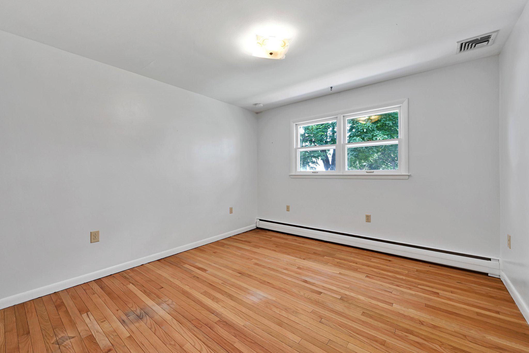 176 Wernersville Property Photo 16