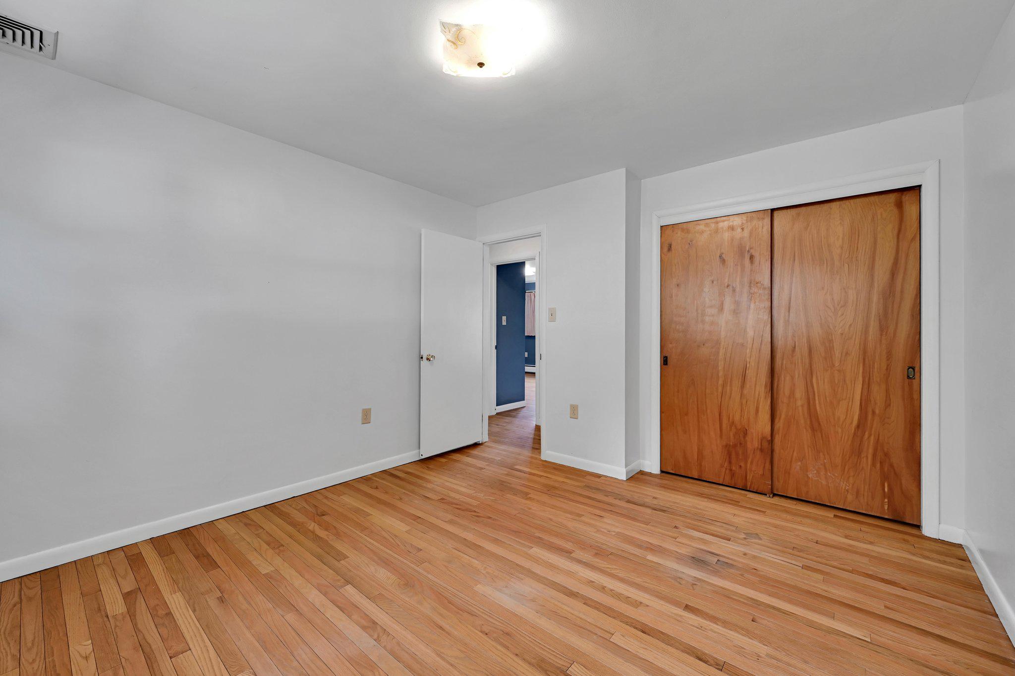 176 Wernersville Property Photo 17