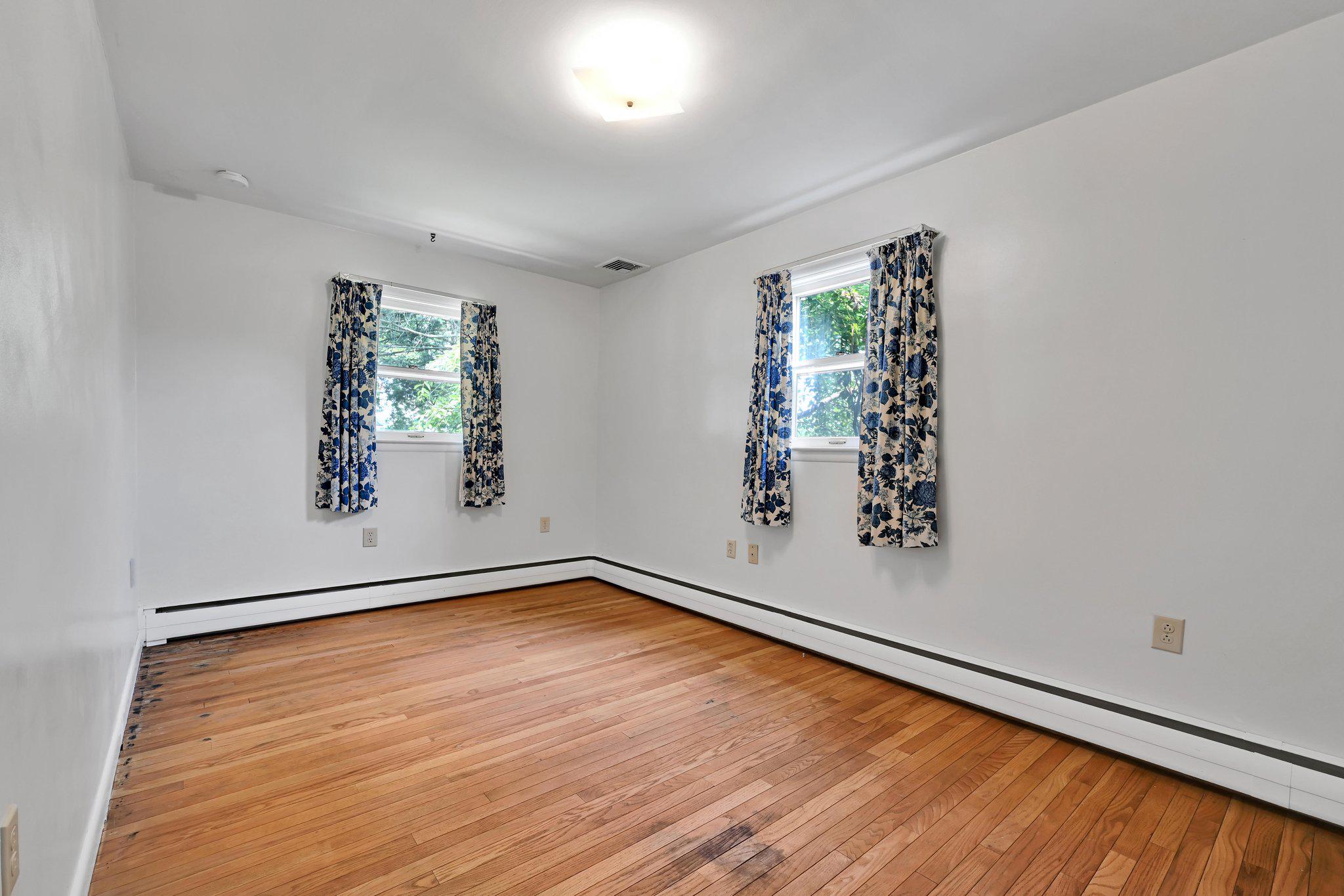 176 Wernersville Property Photo 19