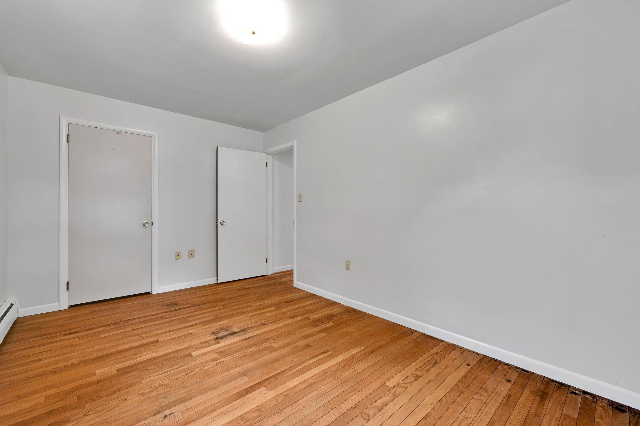 176 Wernersville Property Photo 20