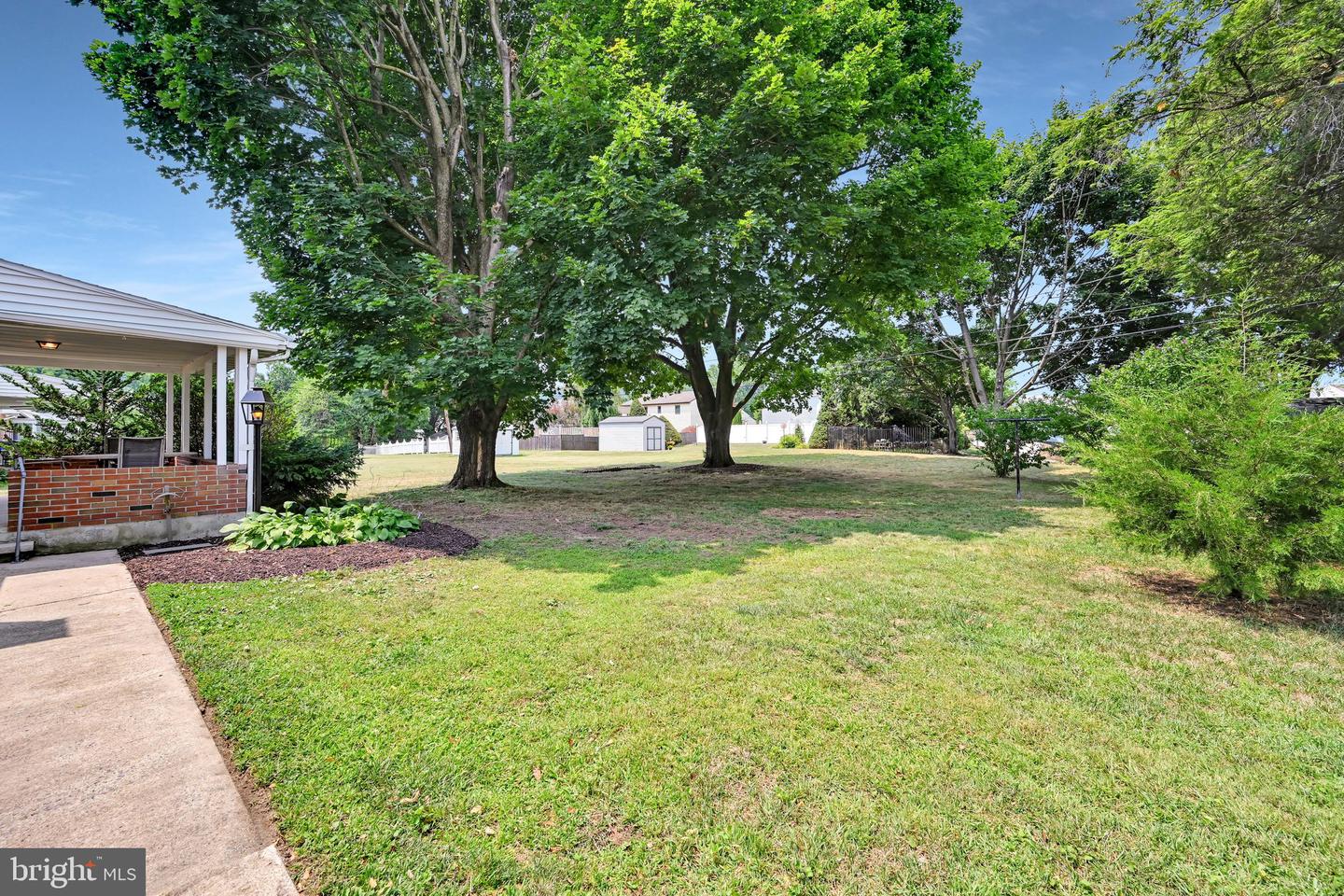 176 Wernersville Property Photo 27