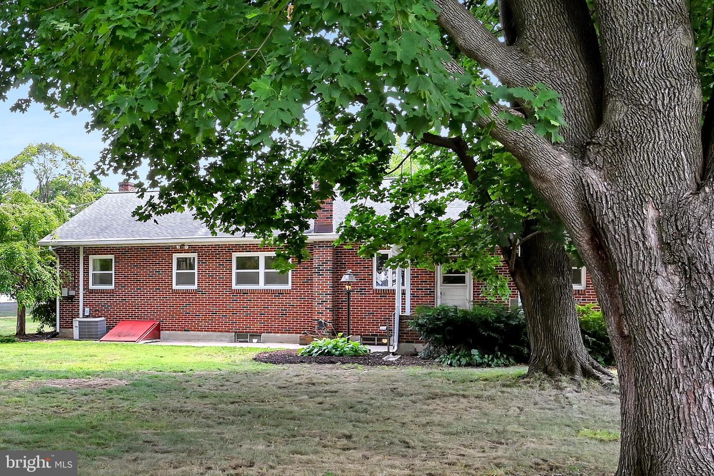 176 Wernersville Property Photo 29