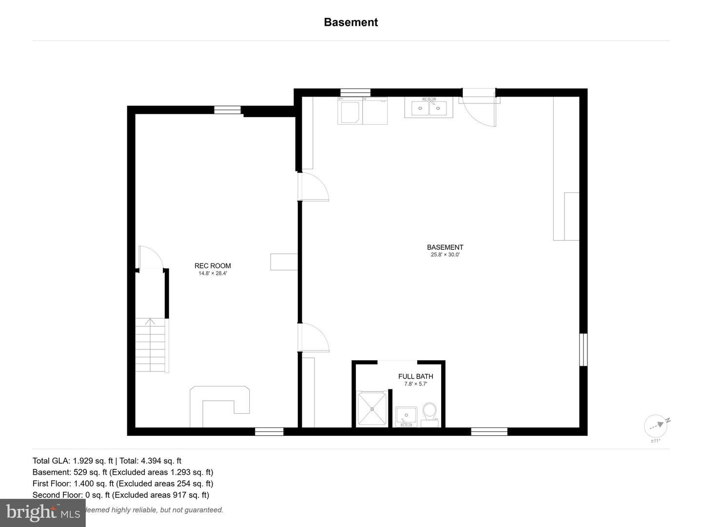 176 Wernersville Property Photo 31