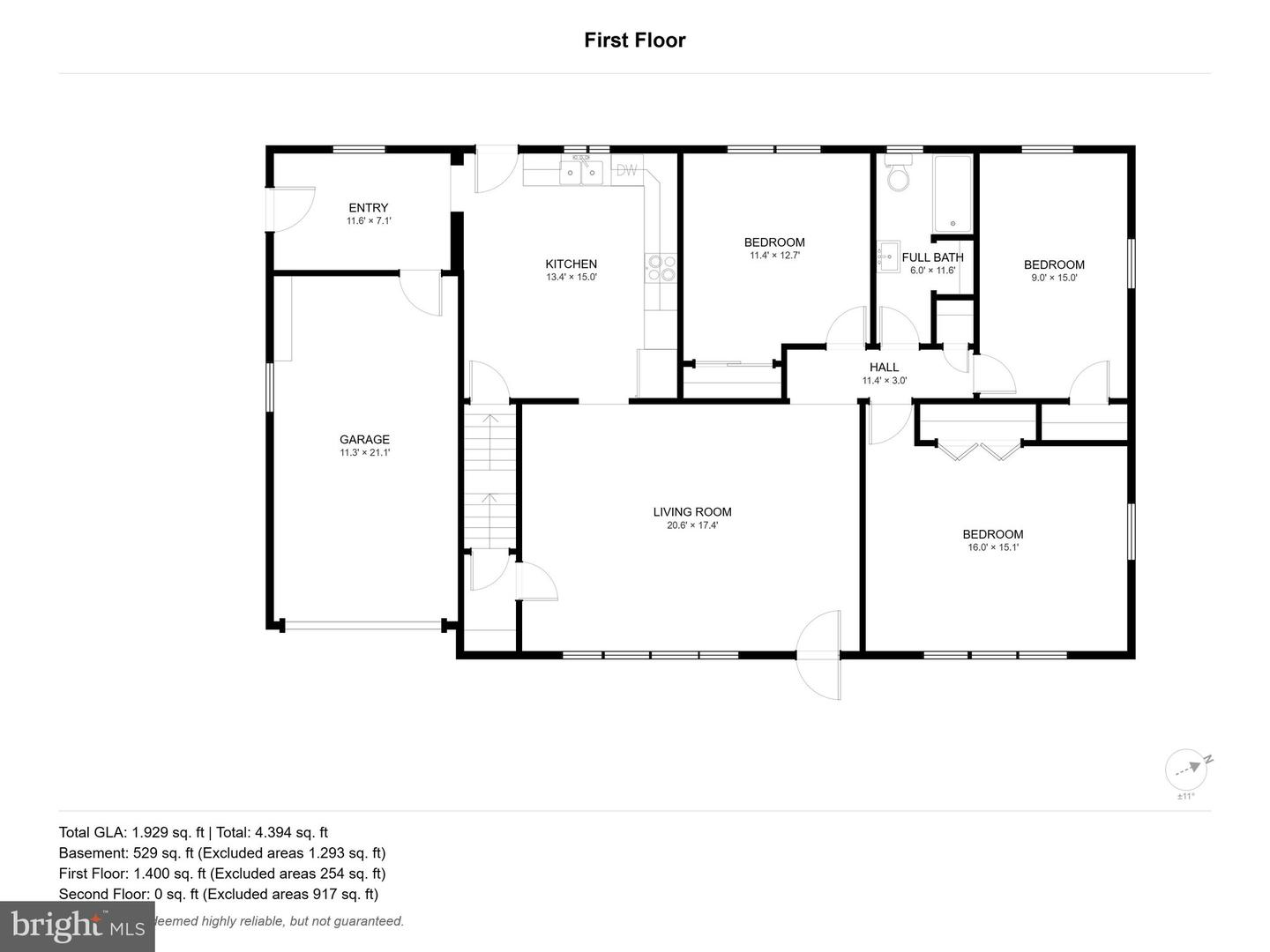 176 Wernersville Property Photo 32