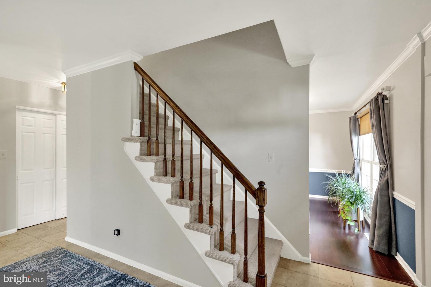 7 Sandy Way Property Photo 8