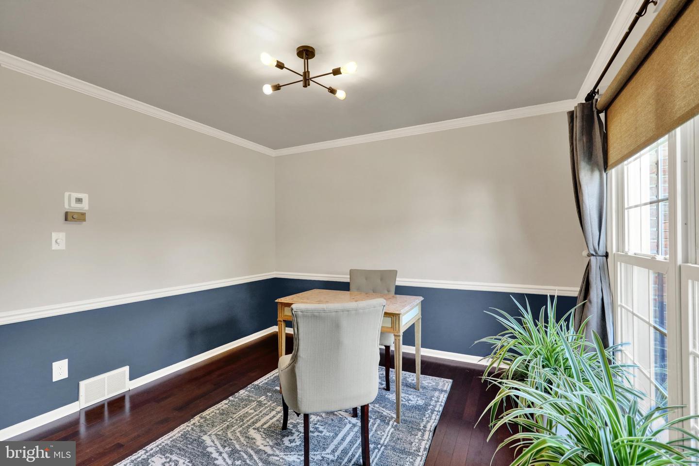 7 Sandy Way Property Photo 9