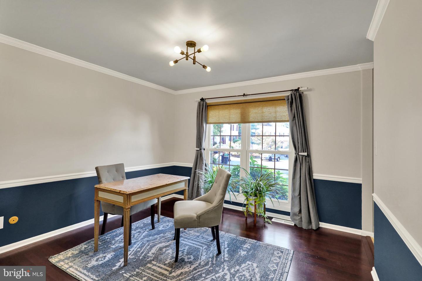 7 Sandy Way Property Photo 10