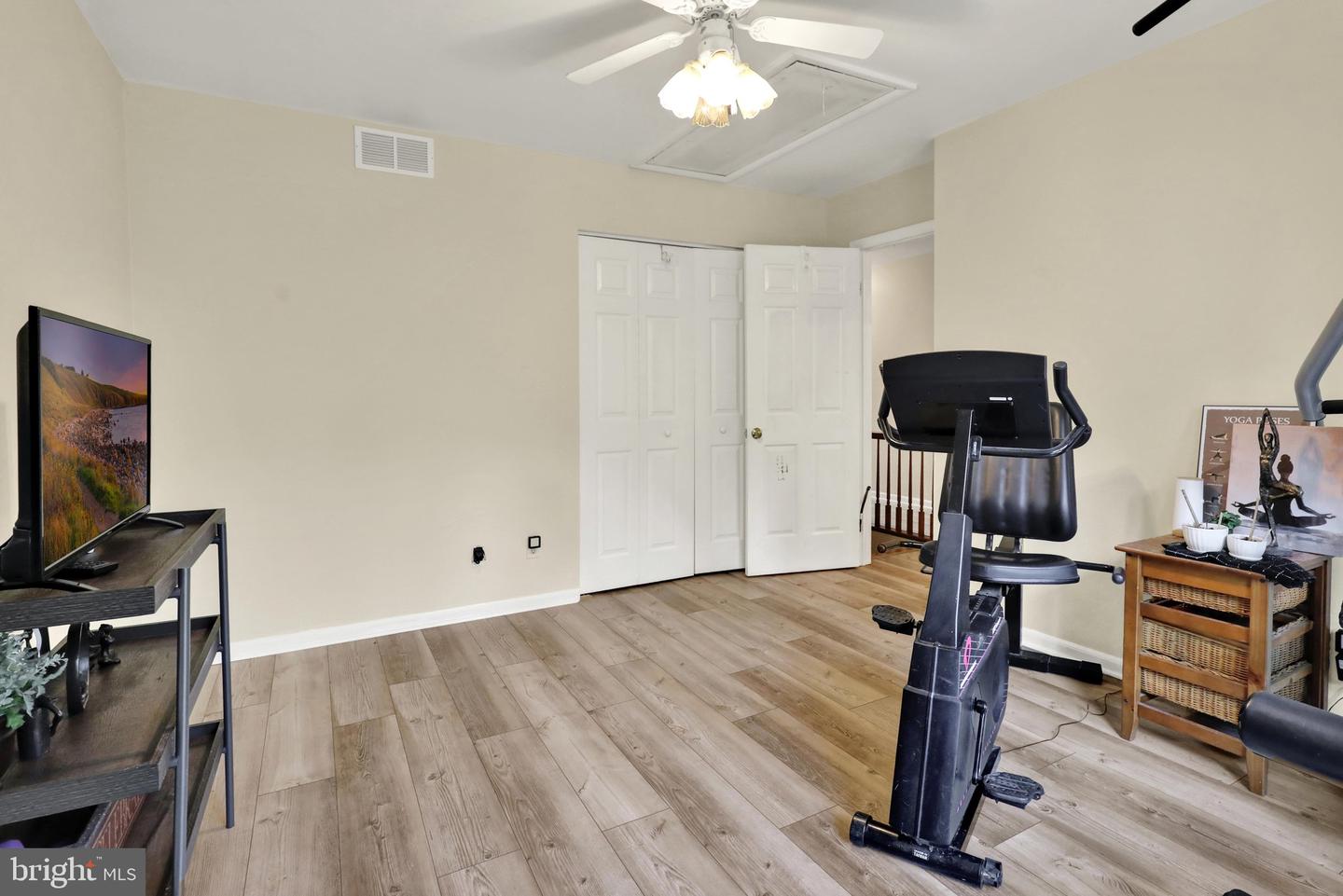 7 Sandy Way Property Photo 25