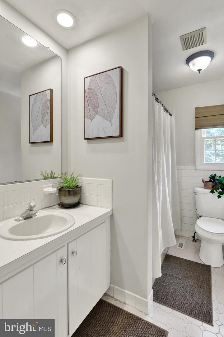 7 Sandy Way Property Photo 27