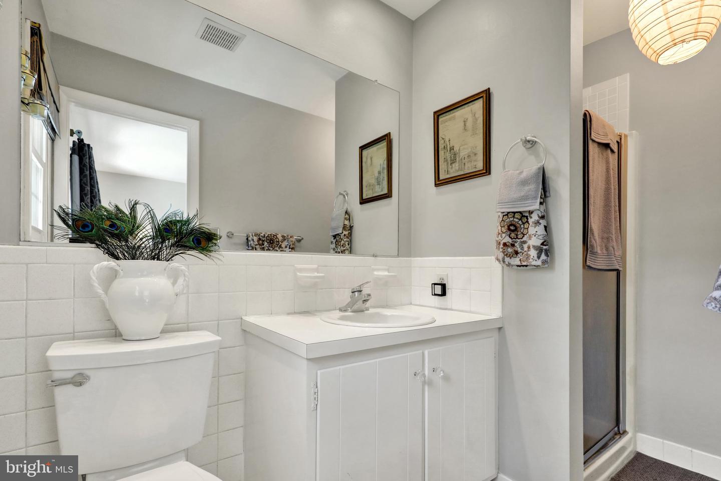 7 Sandy Way Property Photo 34