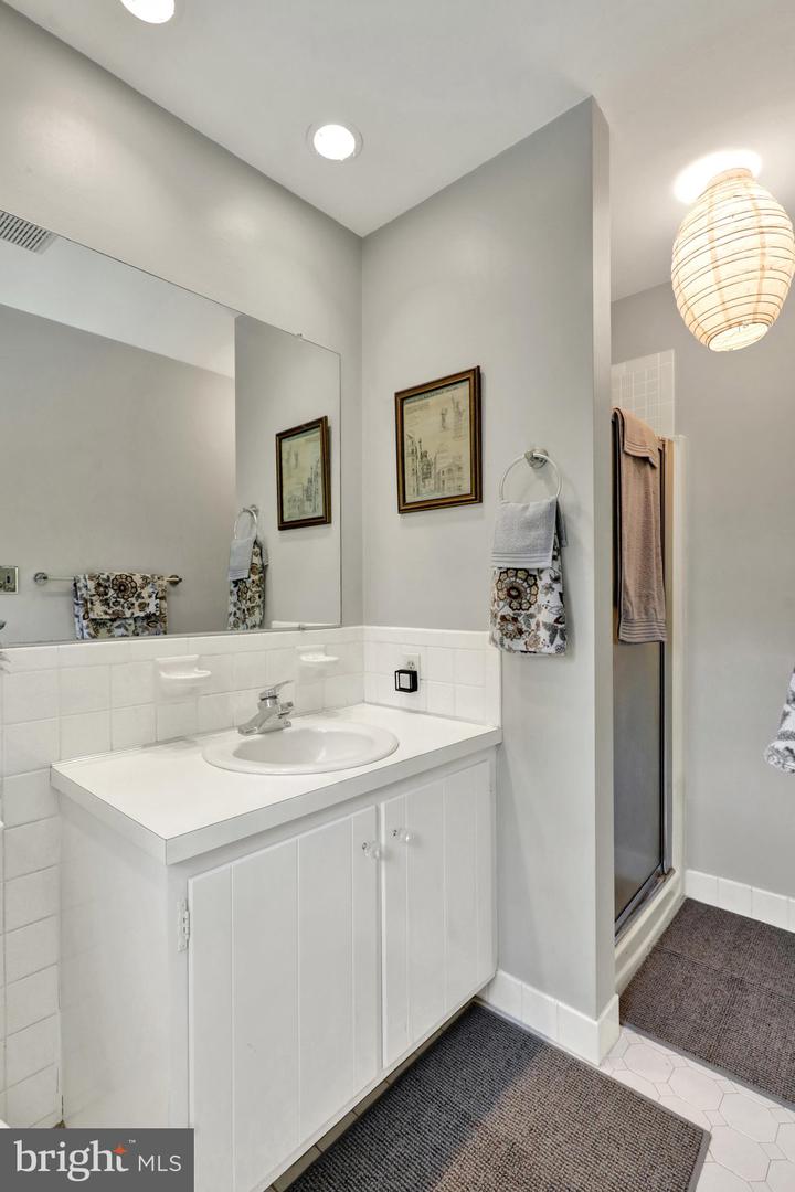 7 Sandy Way Property Photo 35