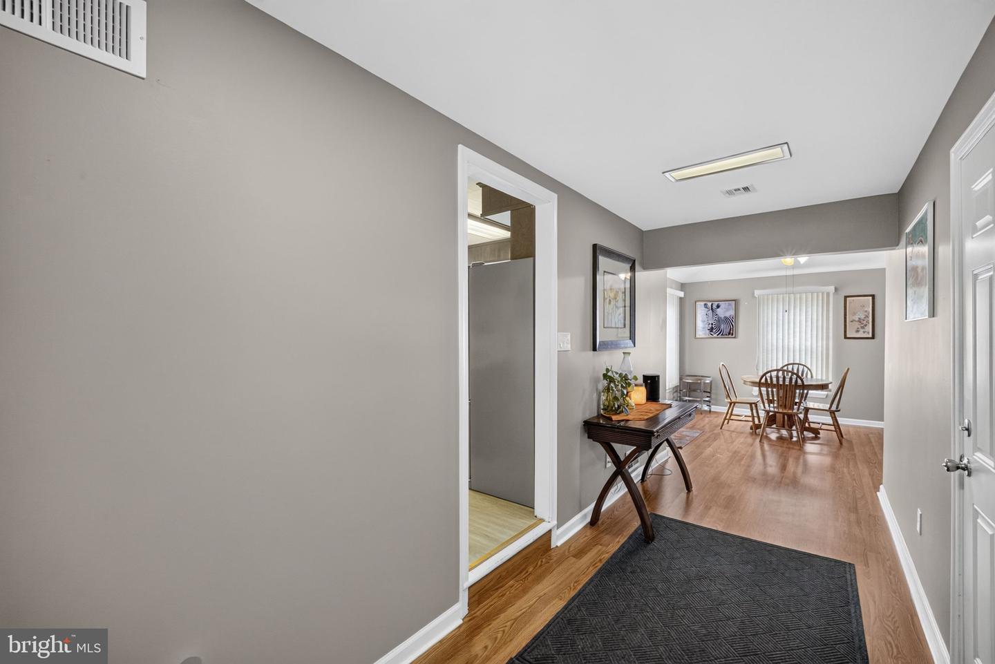 205 Elwyn Ave Property Photo 6