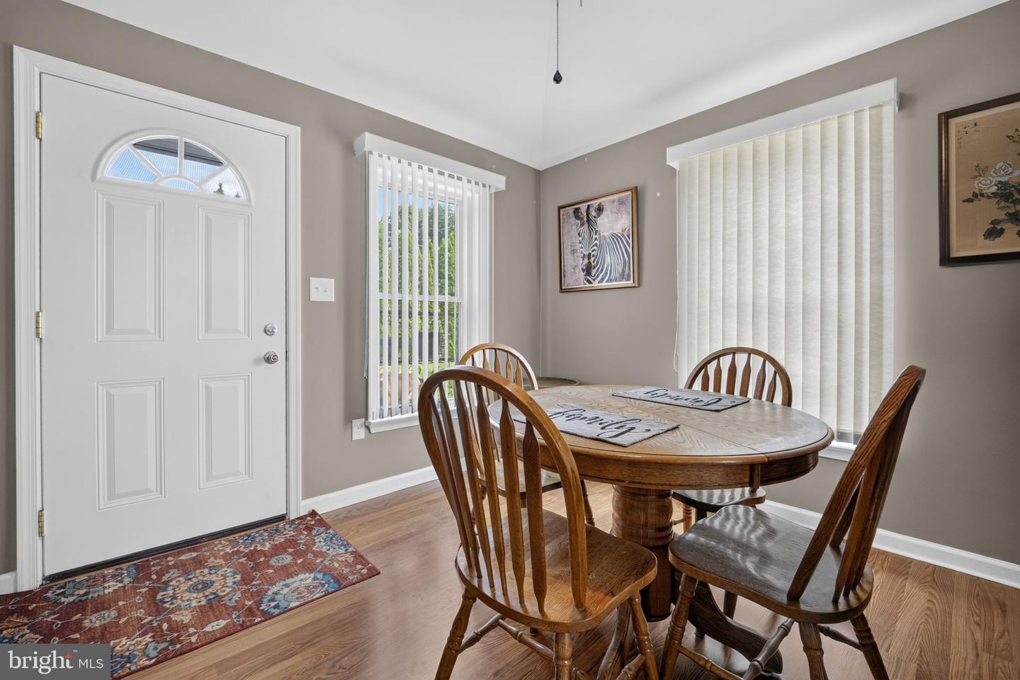 205 Elwyn Ave Property Photo 7