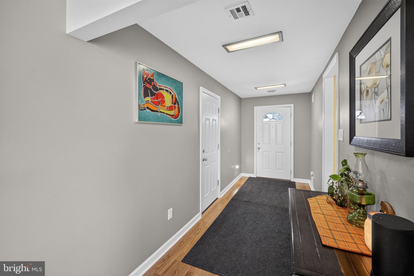 205 Elwyn Ave Property Photo 11