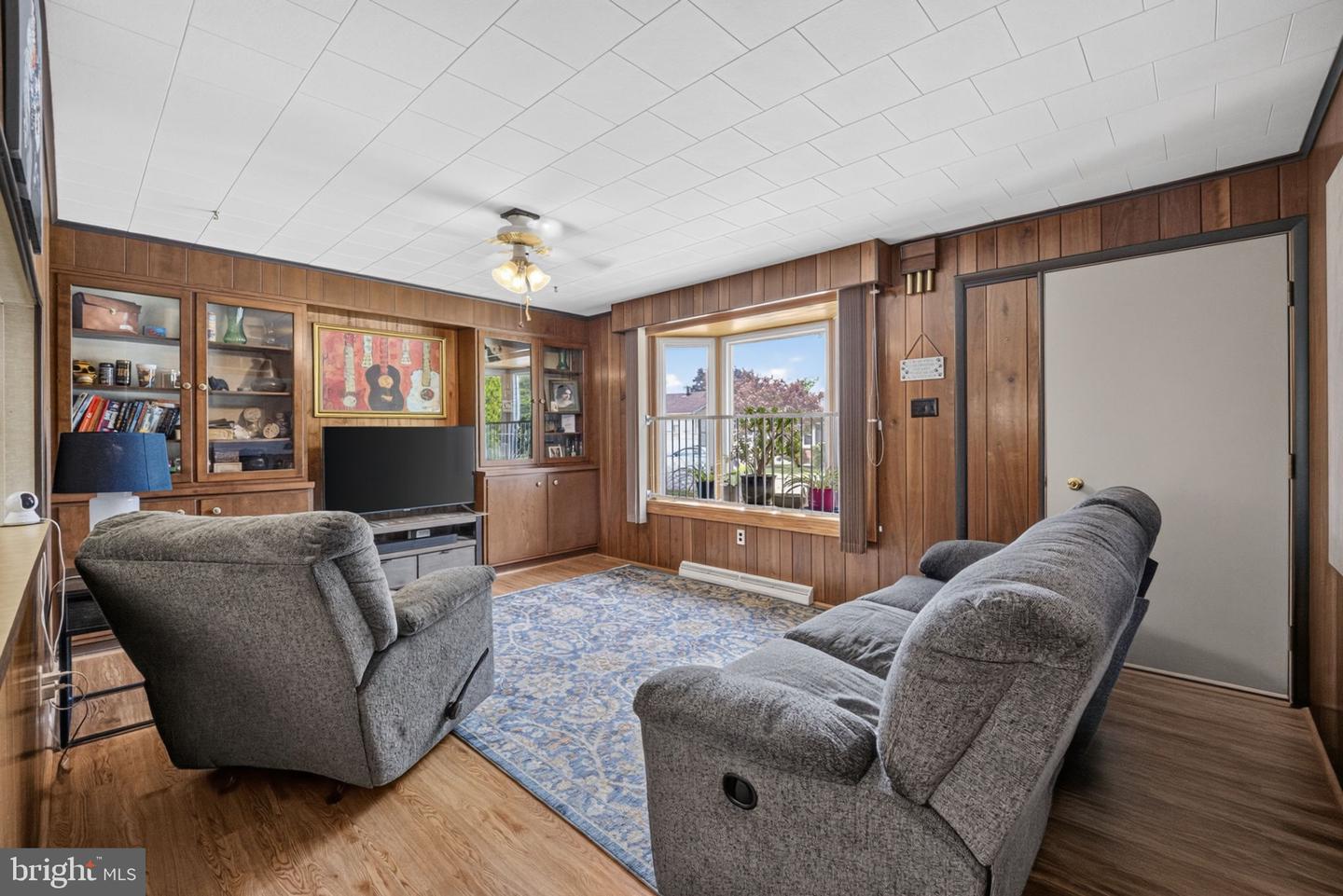 205 Elwyn Ave Property Photo 16