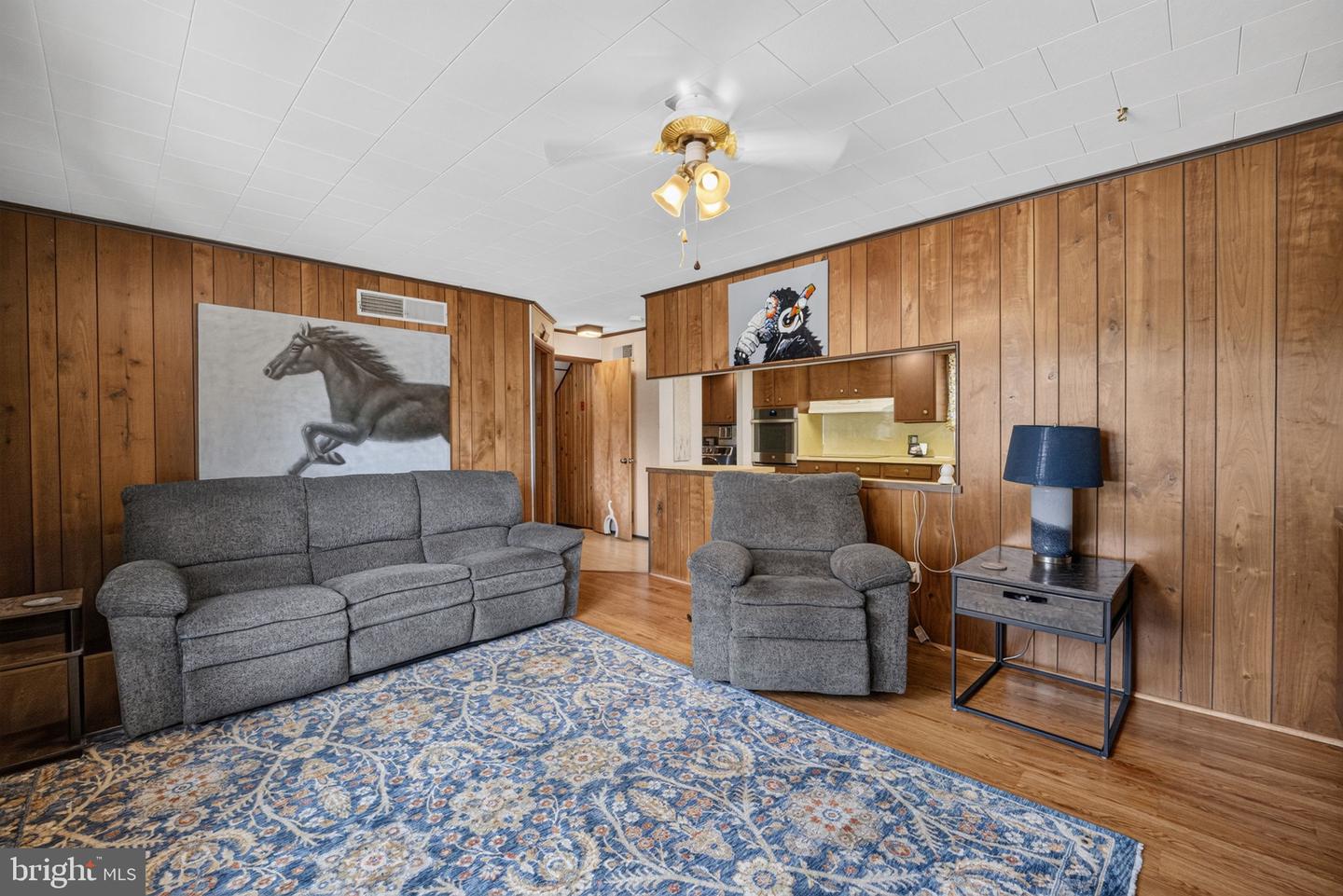 205 Elwyn Ave Property Photo 18