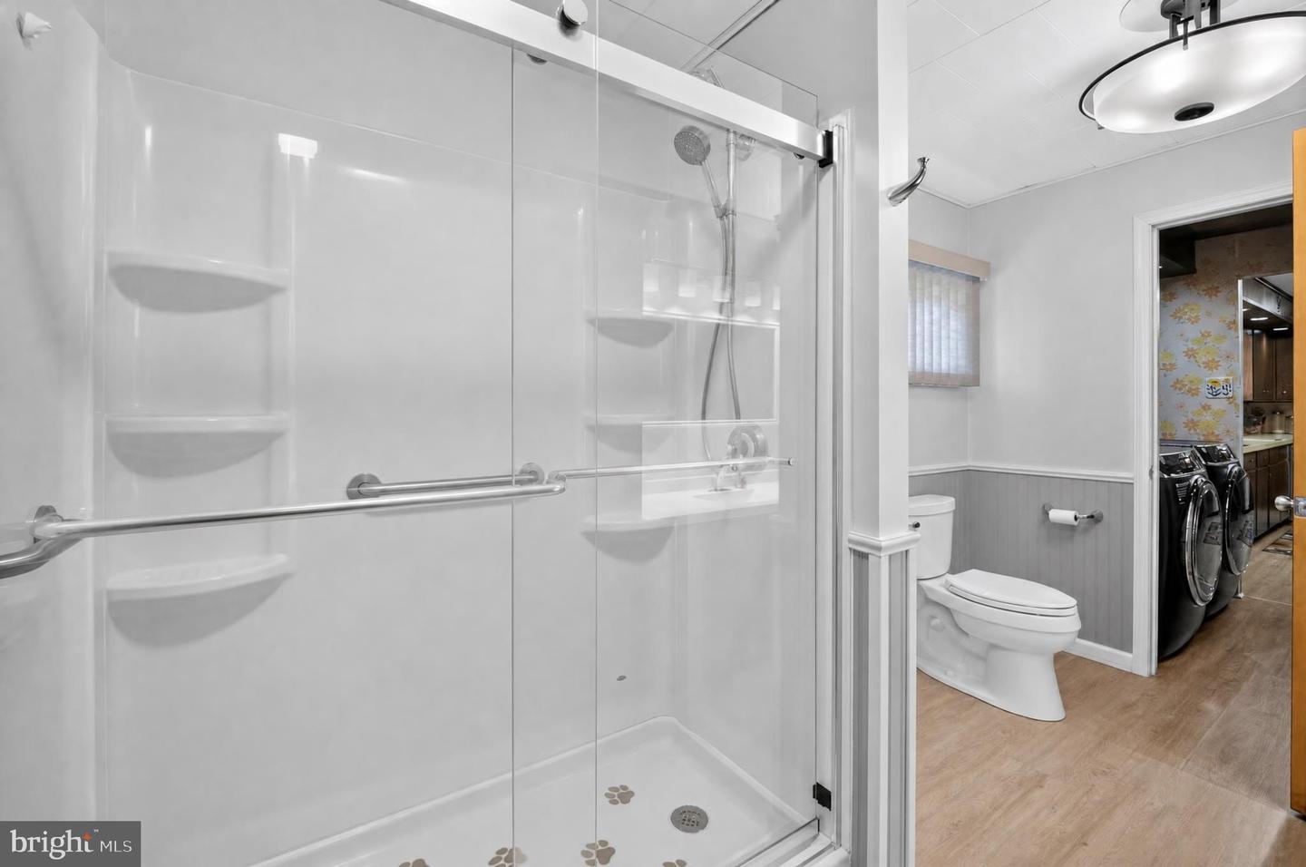 205 Elwyn Ave Property Photo 21