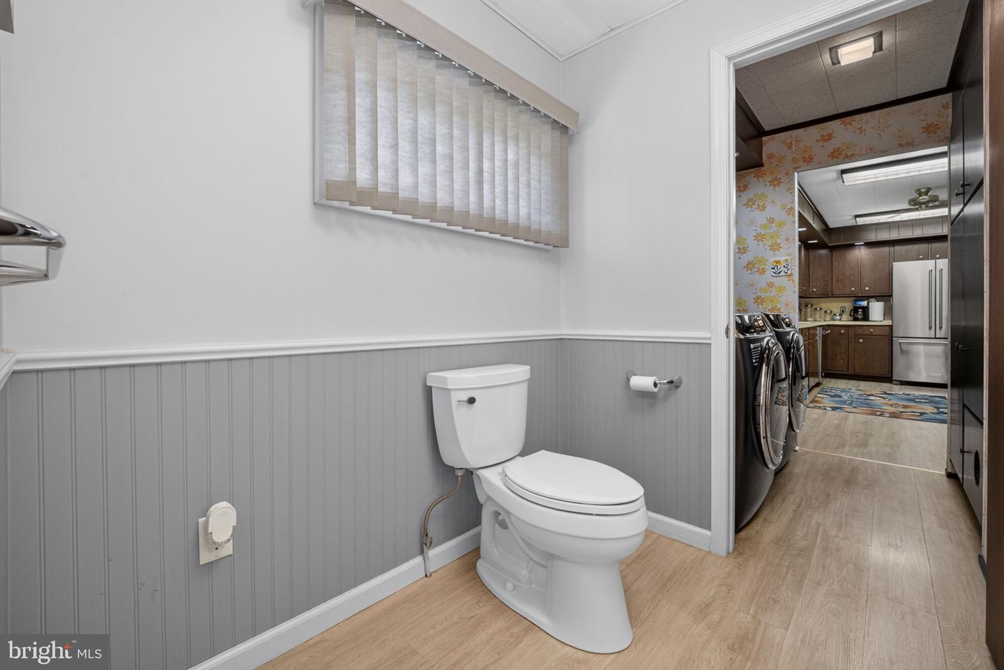 205 Elwyn Ave Property Photo 23