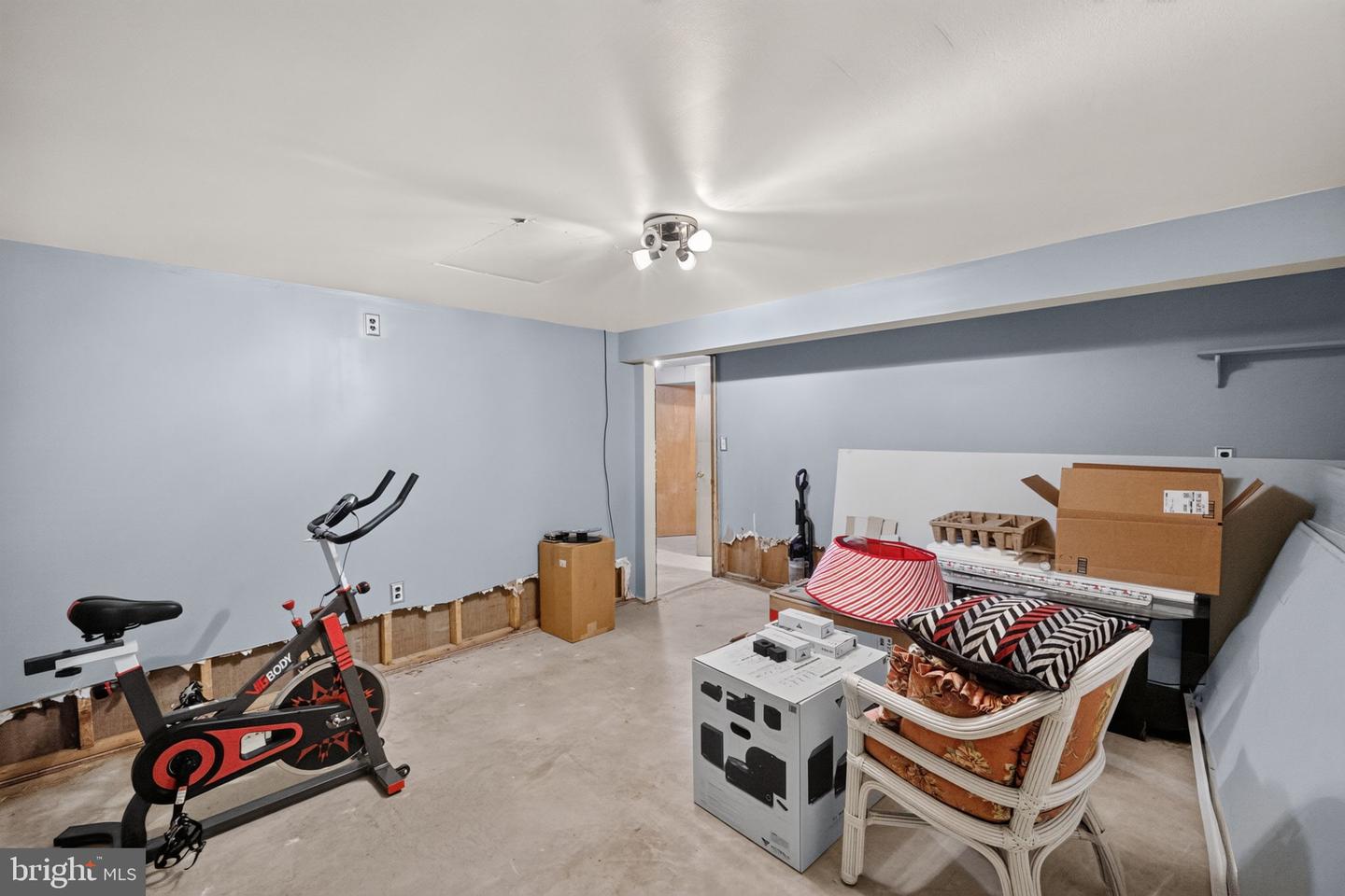 205 Elwyn Ave Property Photo 34