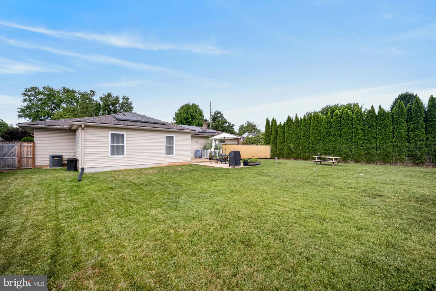 205 Elwyn Ave Property Photo 38