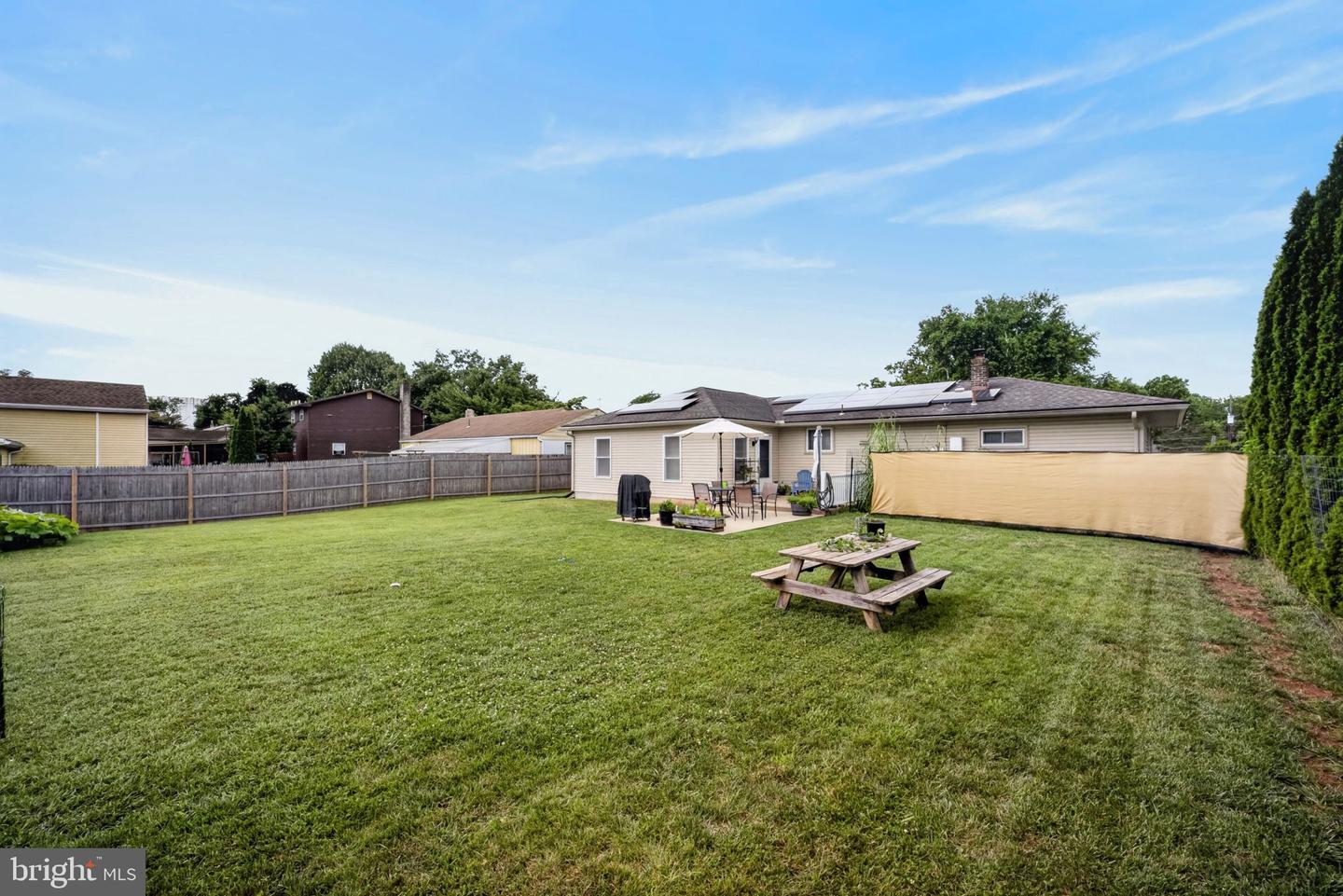 205 Elwyn Ave Property Photo 39