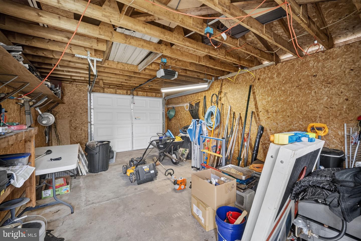 205 Elwyn Ave Property Photo 44