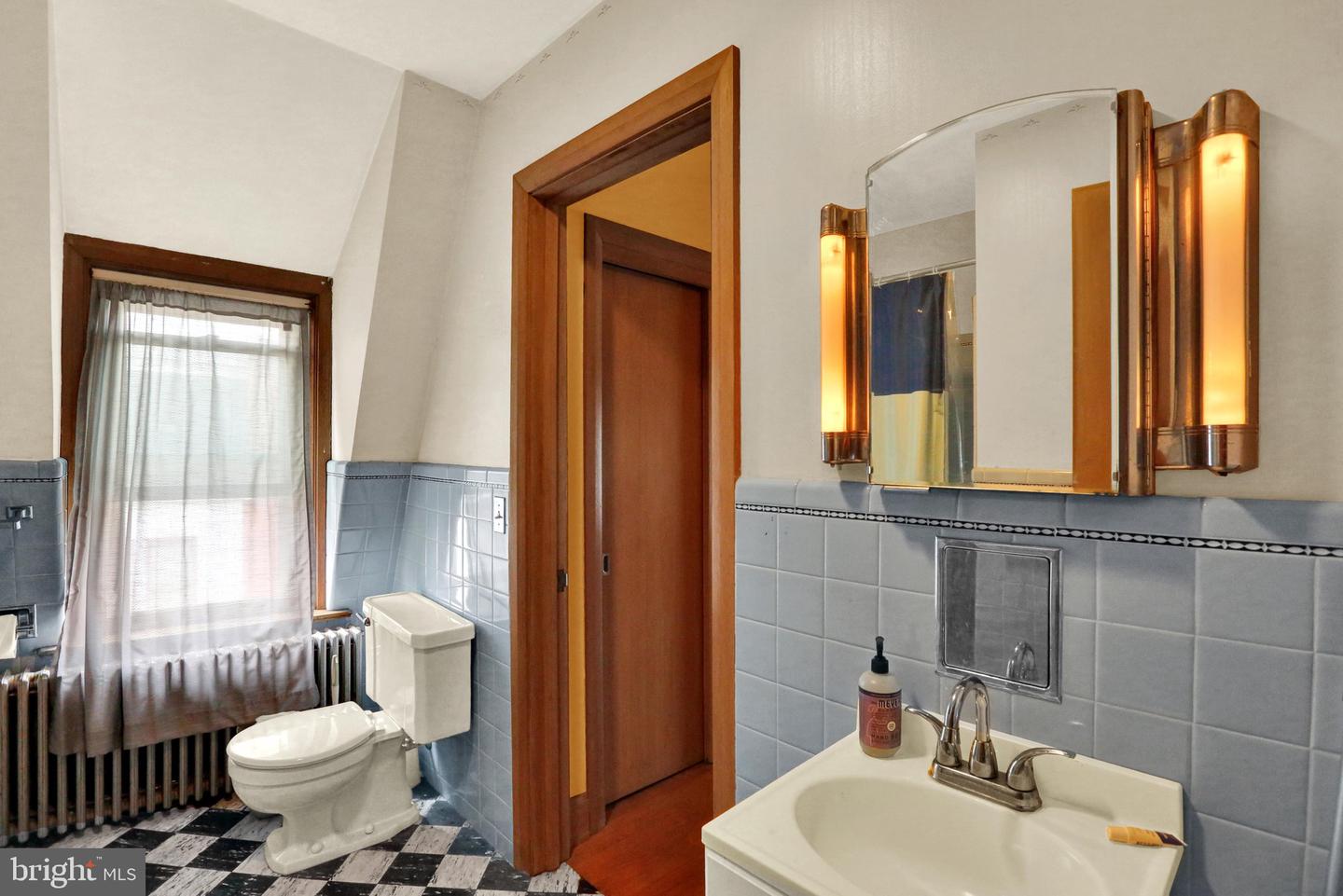 132 Windsor St Property Photo 15