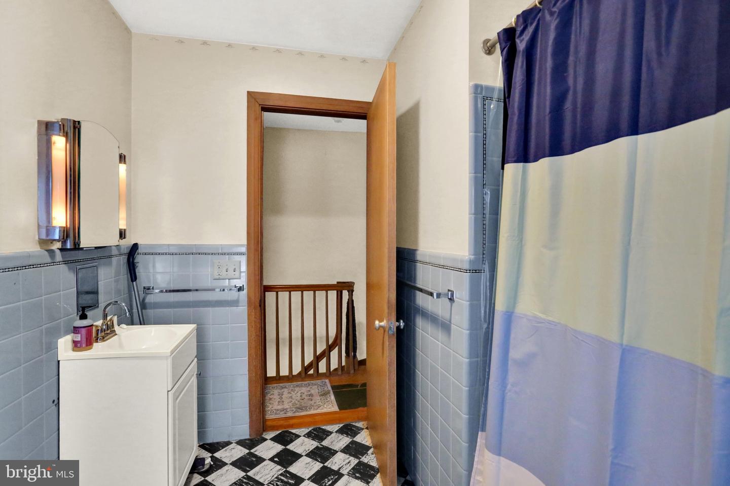 132 Windsor St Property Photo 16