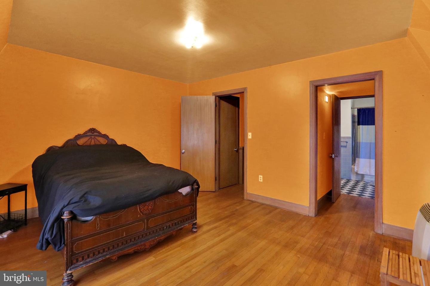 132 Windsor St Property Photo 18