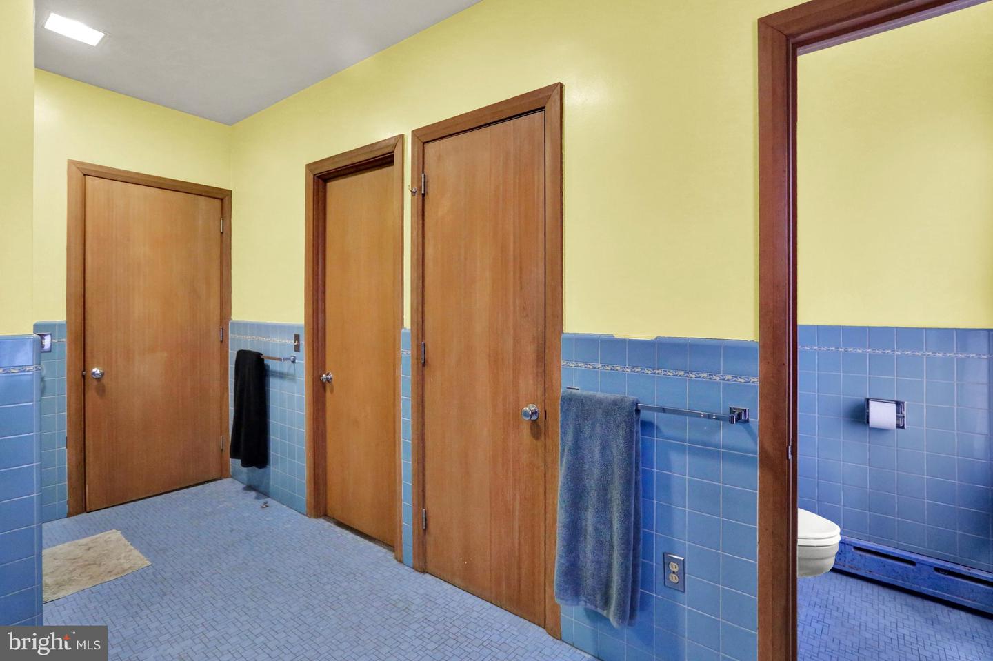 132 Windsor St Property Photo 27