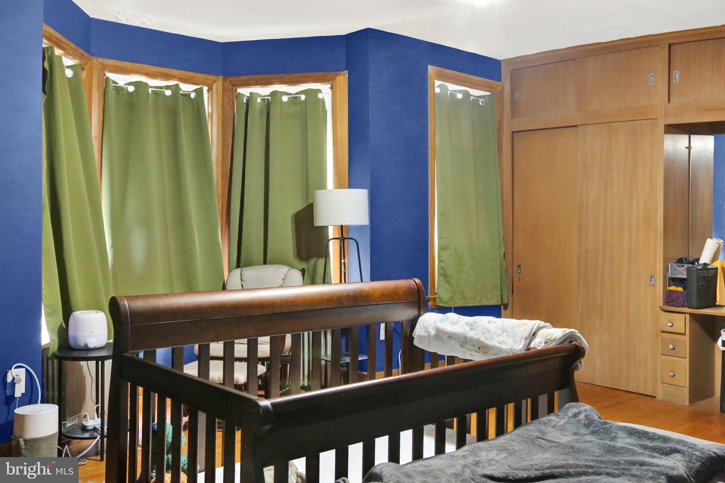 132 Windsor St Property Photo 31