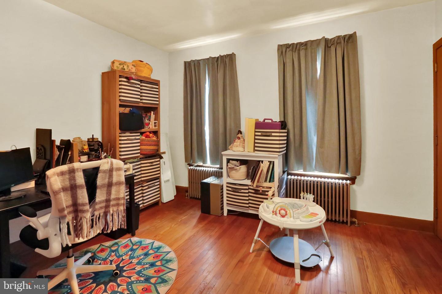 132 Windsor St Property Photo 34