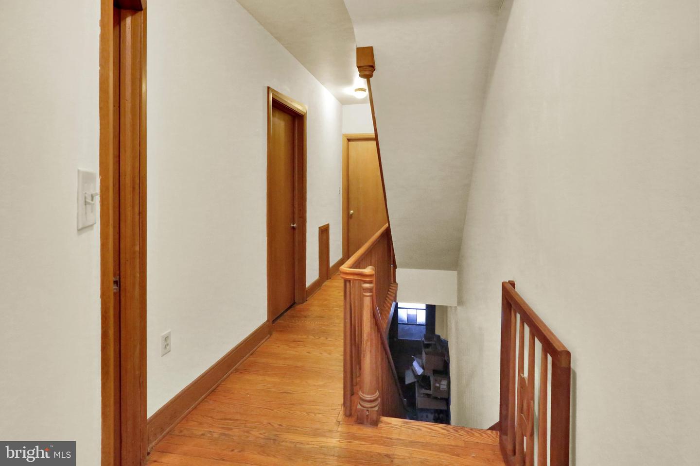 132 Windsor St Property Photo 35