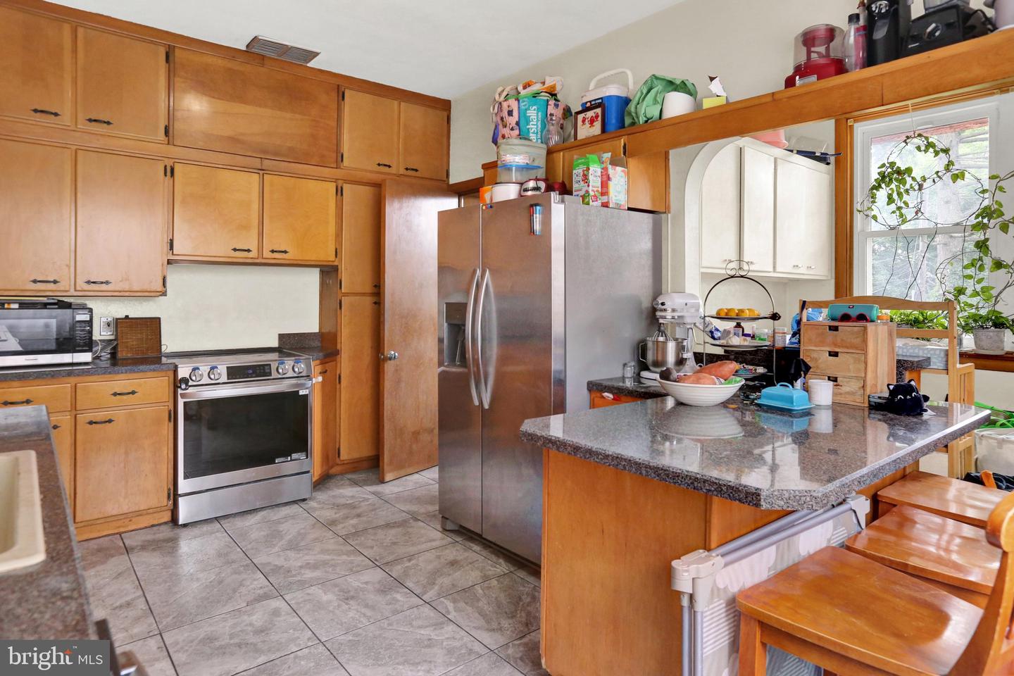 132 Windsor St Property Photo 39