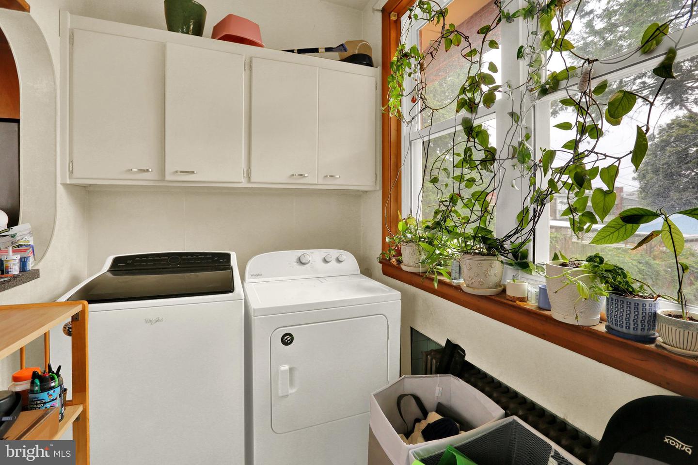 132 Windsor St Property Photo 41