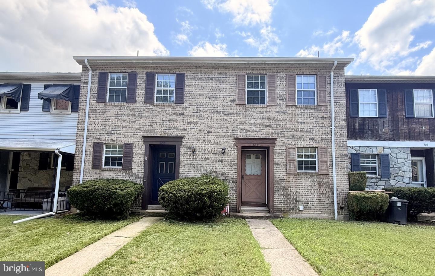 407 S Wyomissing Ave Property Photo 1