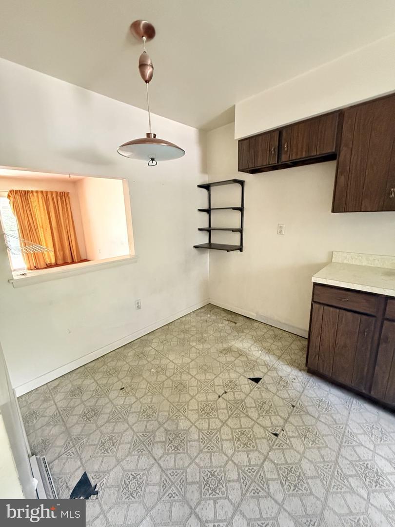 407 S Wyomissing Ave Property Photo 4
