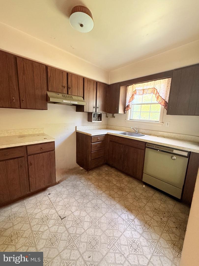 407 S Wyomissing Ave Property Photo 5