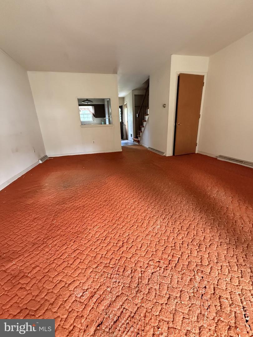 407 S Wyomissing Ave Property Photo 7
