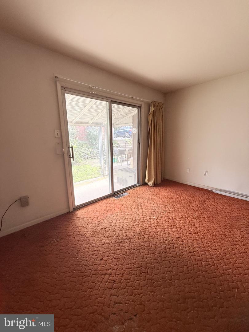 407 S Wyomissing Ave Property Photo 8
