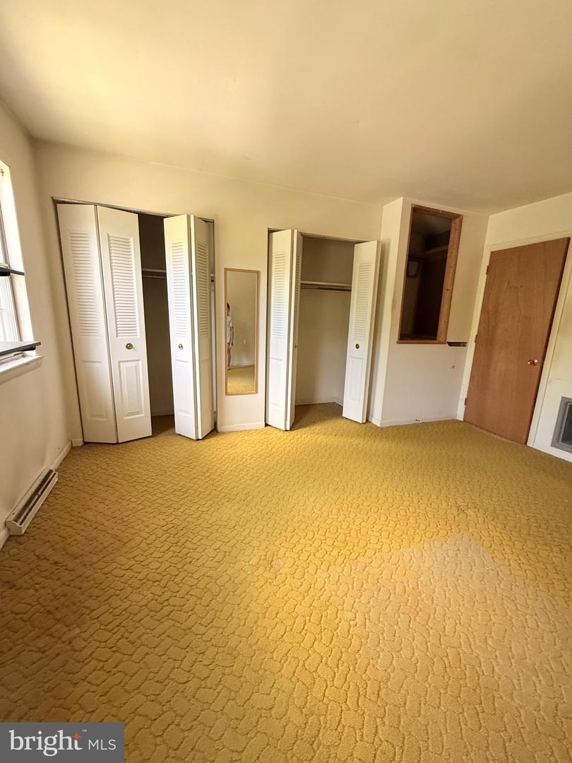 407 S Wyomissing Ave Property Photo 10