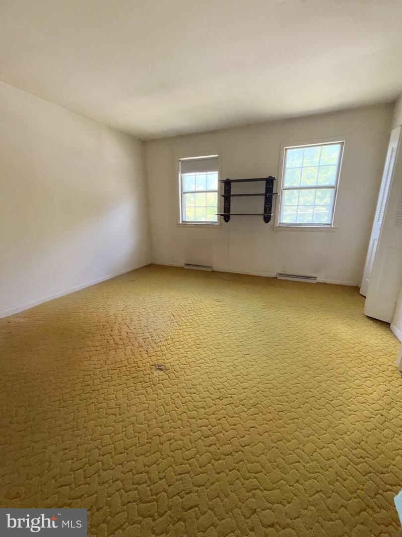 407 S Wyomissing Ave Property Photo 11