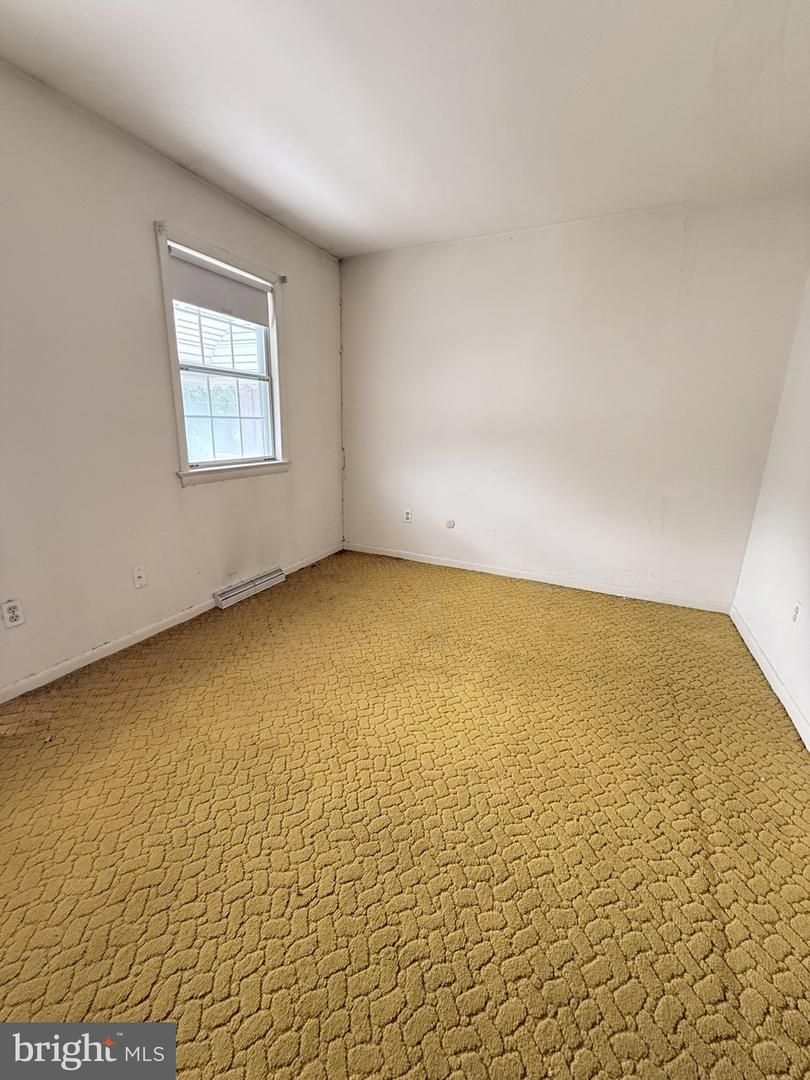 407 S Wyomissing Ave Property Photo 12
