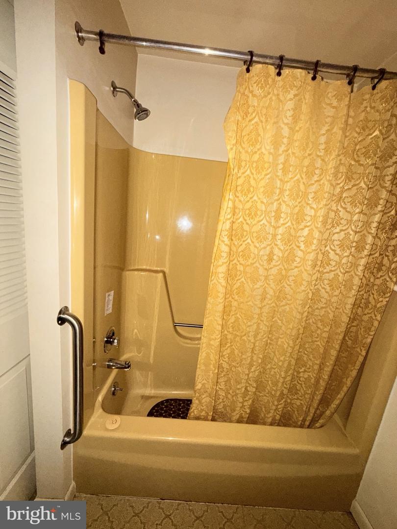 407 S Wyomissing Ave Property Photo 13