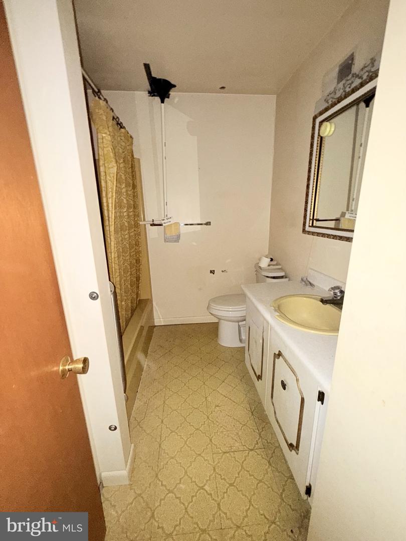 407 S Wyomissing Ave Property Photo 14