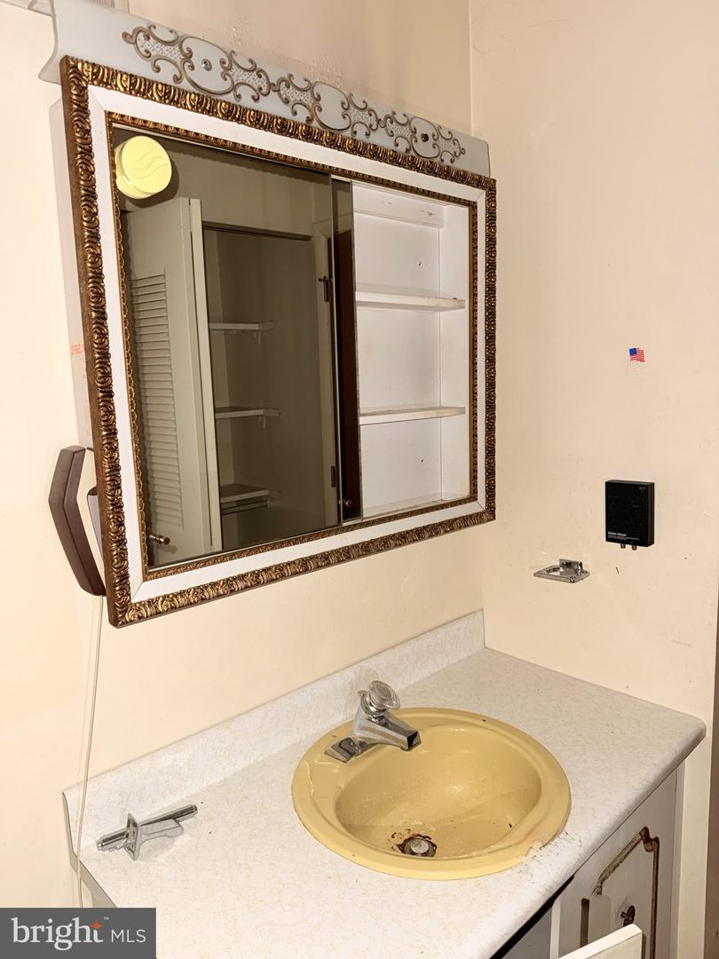407 S Wyomissing Ave Property Photo 18