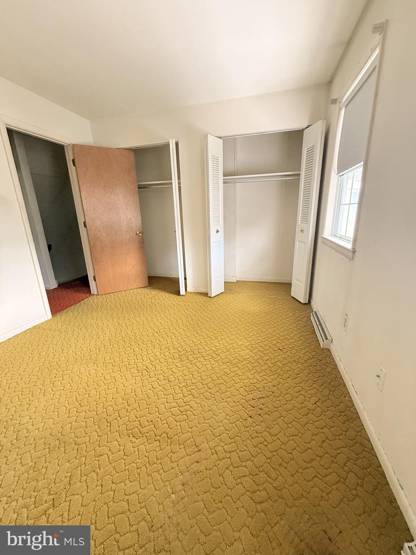407 S Wyomissing Ave Property Photo 19