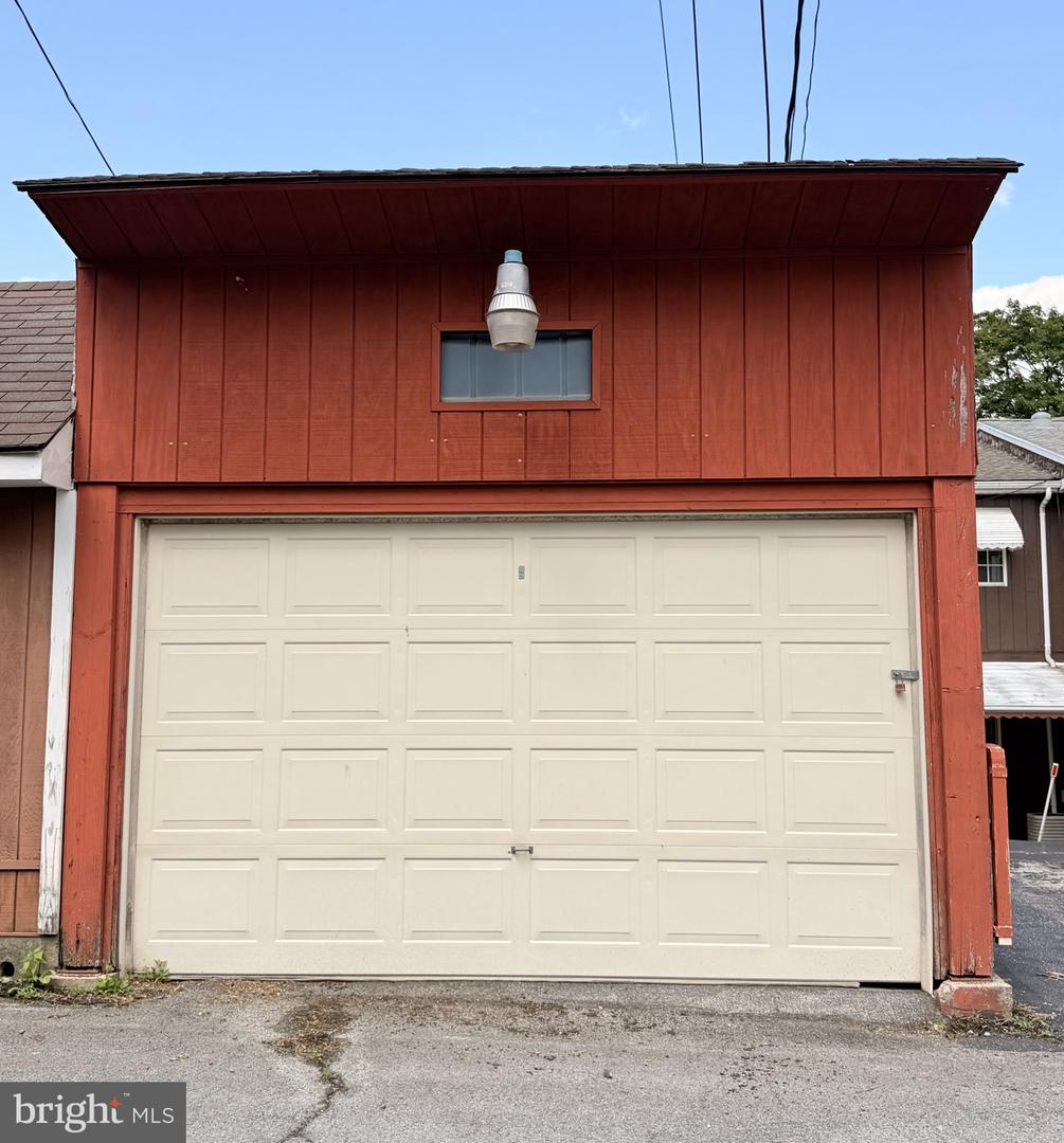 407 S Wyomissing Ave Property Photo 22